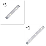 5317ee9fd1cf617aead63e7b584601e2