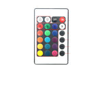 96e623ca8f21c22eb8ef87d9853fbc0f