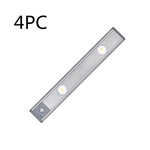 4a74a80cb2db4c40f26150f8703adb09